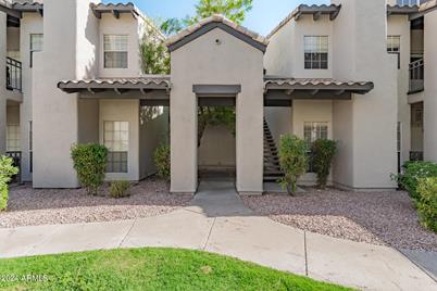 14145 N 92 Street #2053, Scottsdale, AZ 85260 - Photo 1