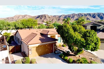 16416 S 16th, Phoenix, AZ 85045 - Photo 1