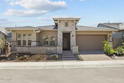 32535 N 135th, Peoria, AZ 85383 - Photo 1