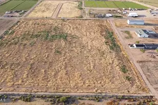 Lot C W Central, Coolidge, AZ 85128 - Photo 1