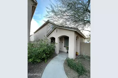 2514 N 73rd, Phoenix, AZ 85035 - Photo 1