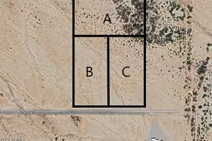 0 Cabra, Arizona City, AZ 85123 - Photo 1