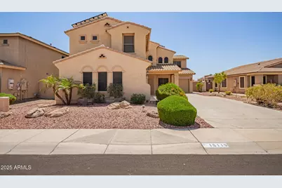 15115 W Cottonwood, Surprise, AZ 85374 - Photo 1