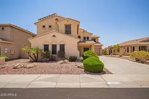 15115 W Cottonwood, Surprise, AZ 85374 - Photo 1