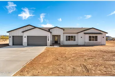 29283 N 140th, Scottsdale, AZ 85262 - Photo 1