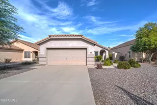3128 E Millbrae, Gilbert, AZ 85234 - Photo 1