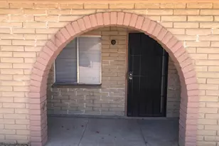 4215 N Granada, Eloy, AZ 85131 - Photo 1