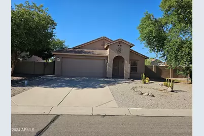1270 E Chelsea, San Tan Valley, AZ 85140 - Photo 1