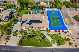 10512 E Cortez Dr, Scottsdale, AZ 85259 - Photo 1