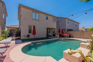 14760 W Riviera Dr, Surprise, AZ 85379 - Photo 1