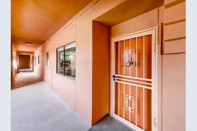 12212 N Paradise Village, Phoenix, AZ 85032 - Photo 1