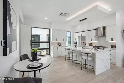 1501 N Miller, Scottsdale, AZ 85257 - Photo 1