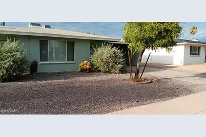 6130 E Akron, Mesa, AZ 85205 - Photo 1