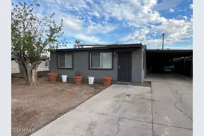 2209 E Sheridan, Phoenix, AZ 85006 - Photo 1