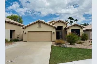 1848 E Chilton Drive, Tempe, AZ 85283 - Photo 1