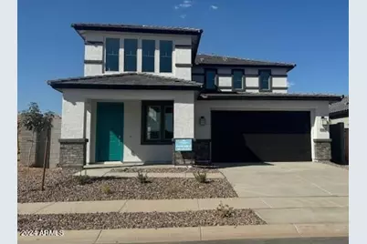 1308 W Macaw, Queen Creek, AZ 85142 - Photo 1