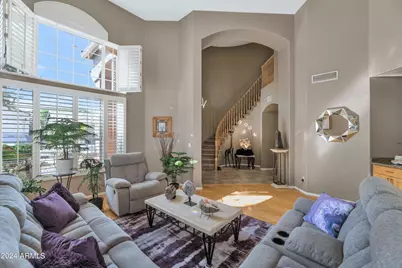 13440 N 13th, Phoenix, AZ 85022 - Photo 1