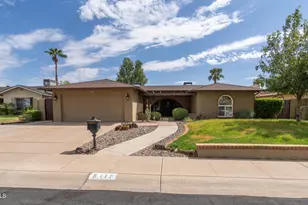 5119 W Onyx, Glendale, AZ 85302 - Photo 1