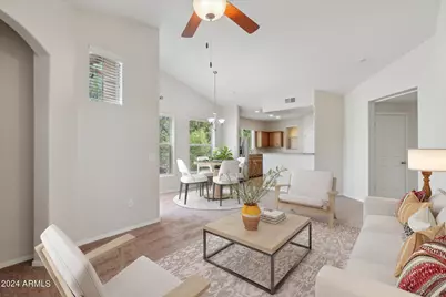 14575 W Mountain View Boulevard #221, Surprise, AZ 85374 - Photo 1