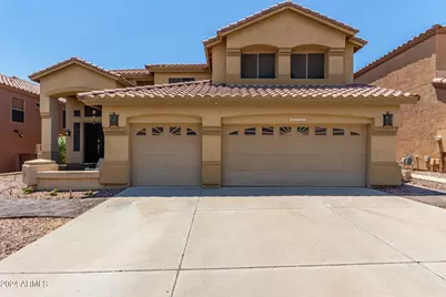 15226 S 18th, Phoenix, AZ 85045 - Photo 1