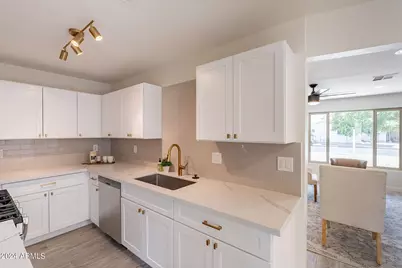 1864 W 5th, Mesa, AZ 85201 - Photo 1