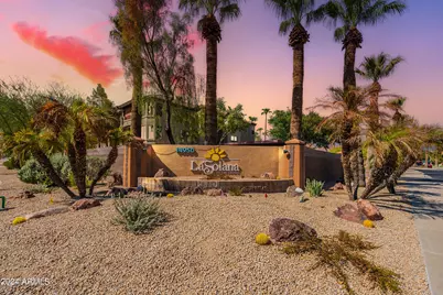 14950 W Mountain View, Surprise, AZ 85374 - Photo 1