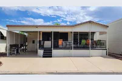 17200 W Bell Road #569, Surprise, AZ 85374 - Photo 1