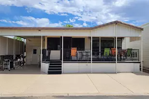 17200 W Bell Rd, Surprise, AZ 85374 - Photo 1