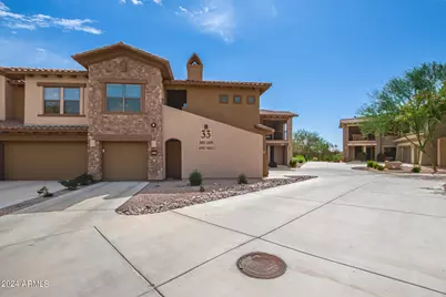 21320 N 56th Street #Unit 2099, Phoenix, AZ 85054 - Photo 1