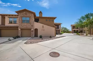 21320 N 56th St, Phoenix, AZ 85054 - Photo 1