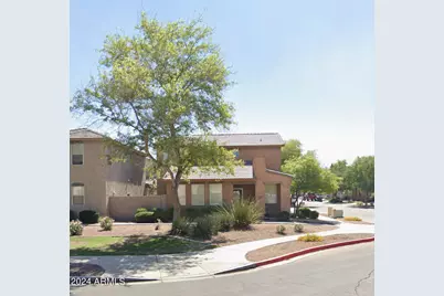 5160 W Fulton, Phoenix, AZ 85043 - Photo 1