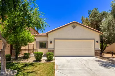 935 S Racine, Gilbert, AZ 85296 - Photo 1