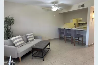 7436 E Chaparral, Scottsdale, AZ 85250 - Photo 1