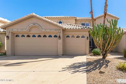 8885 E Pershing Avenue, Scottsdale, AZ 85260 - Photo 1