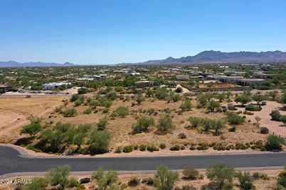 29910 N Baker Court #8, Scottsdale, AZ 85262 - Photo 1