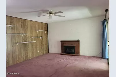 814 N 82nd, Scottsdale, AZ 85257 - Photo 1