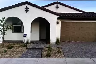17673 W Whitefish Dr, Surprise, AZ 85388 - Photo 1