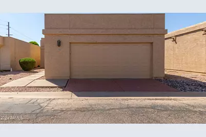 1360 E Brown, Mesa, AZ 85203 - Photo 1