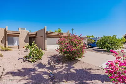 836 W Rice Drive, Tempe, AZ 85283 - Photo 1