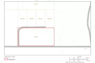 19124 W Riggs Rd, Buckeye, AZ 85326 - Photo 1