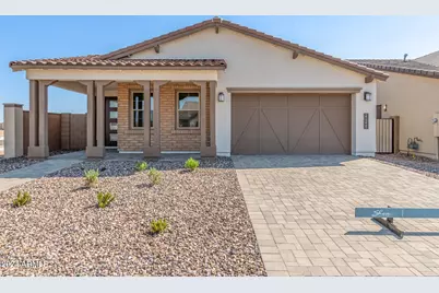 21355 E Sparrow, Queen Creek, AZ 85142 - Photo 1