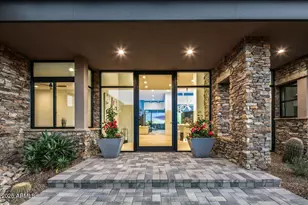 40575 N 109th, Scottsdale, AZ 85262 - Photo 1