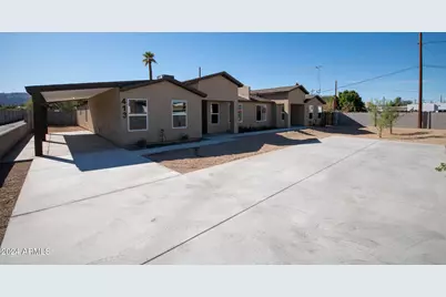 413 E Southern, Phoenix, AZ 85040 - Photo 1