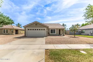 605 W Orchard Way, Gilbert, AZ 85233 - Photo 1