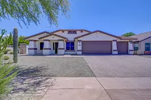 35925 N 30th Dr, Phoenix, AZ 85086 - Photo 1