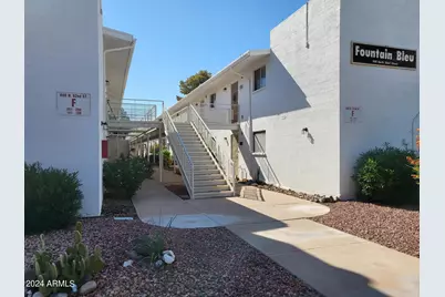 808 N 82nd, Scottsdale, AZ 85257 - Photo 1