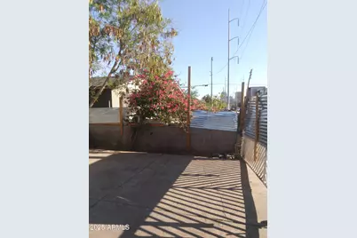 1006 S 3rd Avenue, Phoenix, AZ 85003 - Photo 5