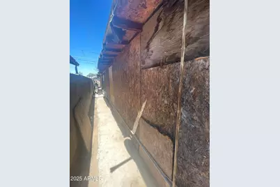 1006 S 3rd Avenue, Phoenix, AZ 85003 - Photo 13