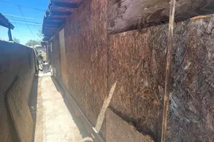 1006 S 3rd Ave, Phoenix, AZ 85003 - Photo 13