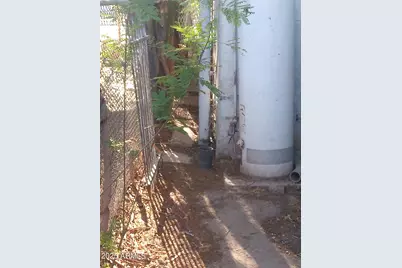 1006 S 3rd Avenue, Phoenix, AZ 85003 - Photo 11